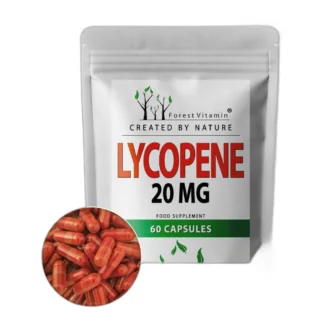 Likopen 20mg — zdjęcie 1