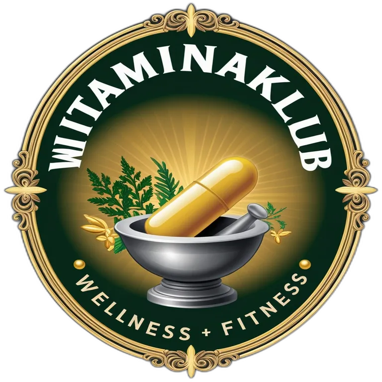 WitaminaKlub
