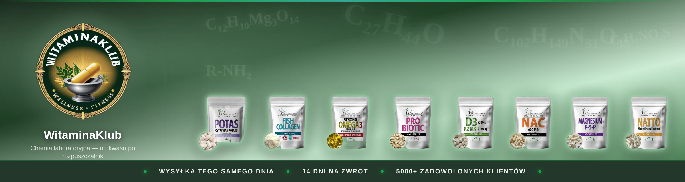 WitaminaKlub