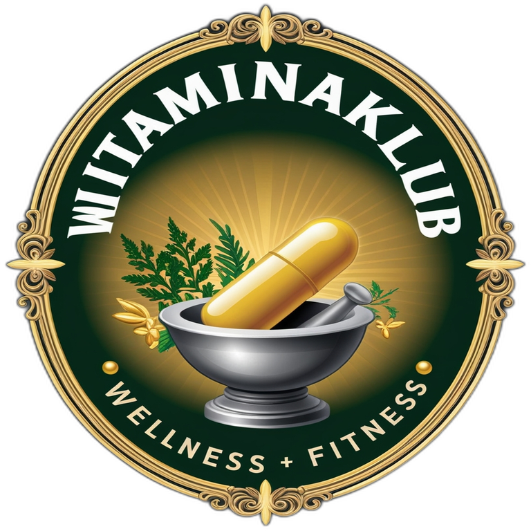 WitaminaKlub